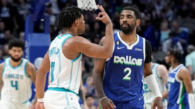 dsj kyrie 